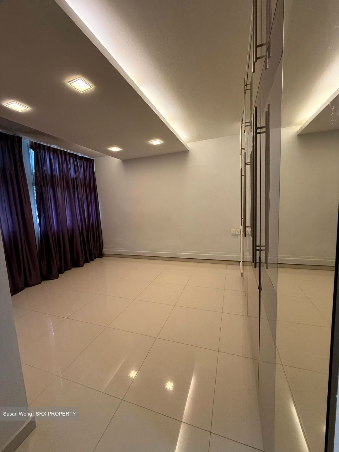 Blk 42 Circuit Road (Geylang), HDB 5 Rooms #610624131